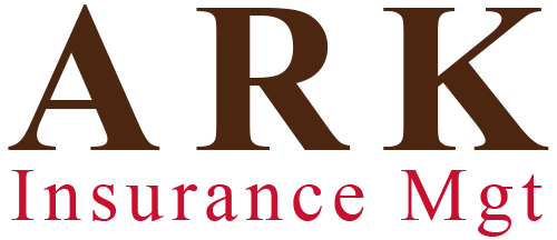 Integra Insurance logo